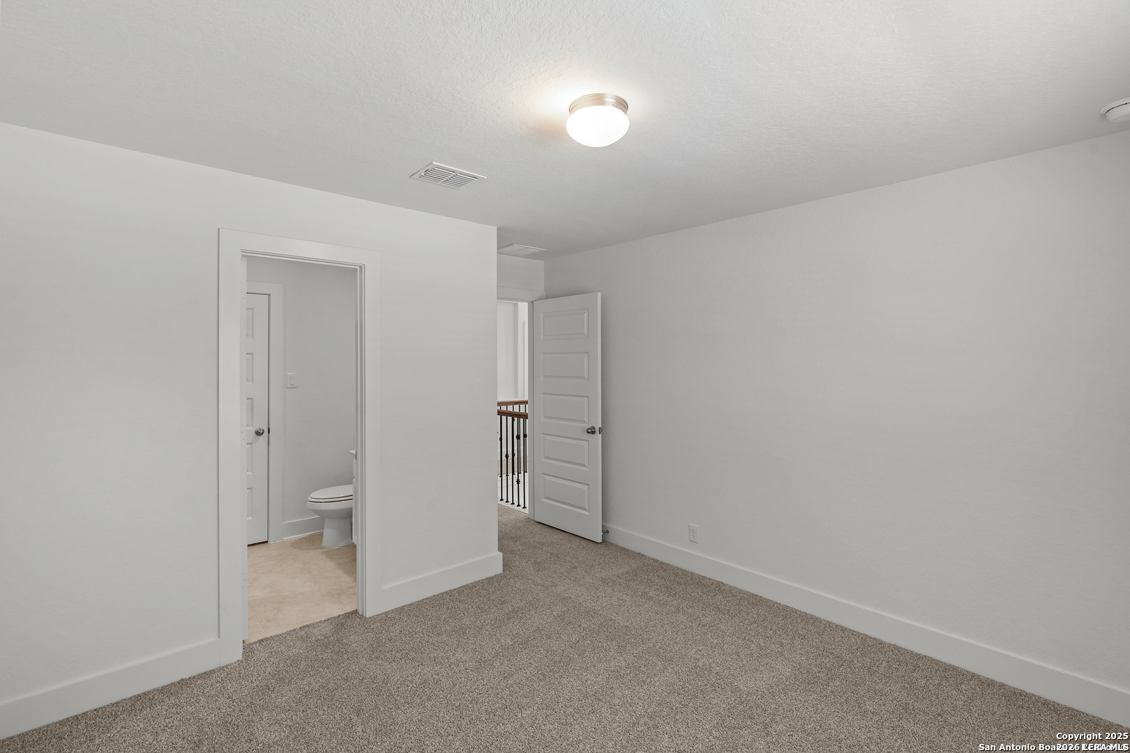 413 Hinsdale Run Cibolo TX 78108
