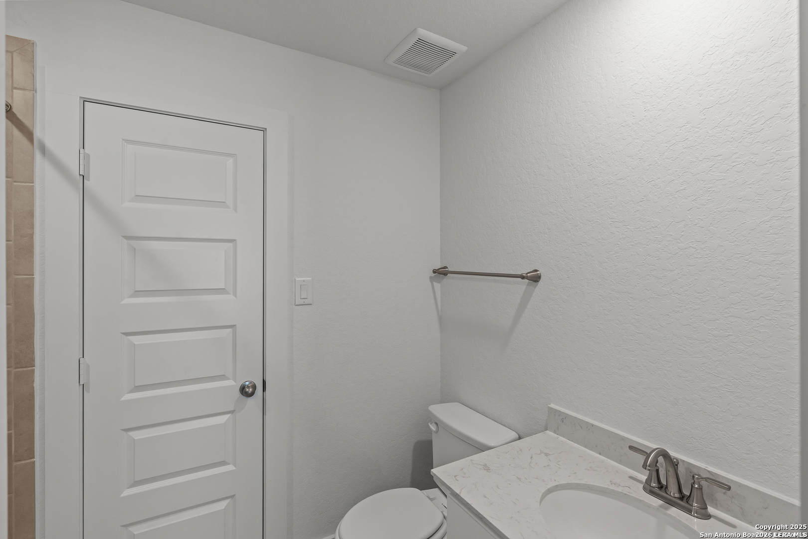 413 Hinsdale Run Cibolo TX 78108