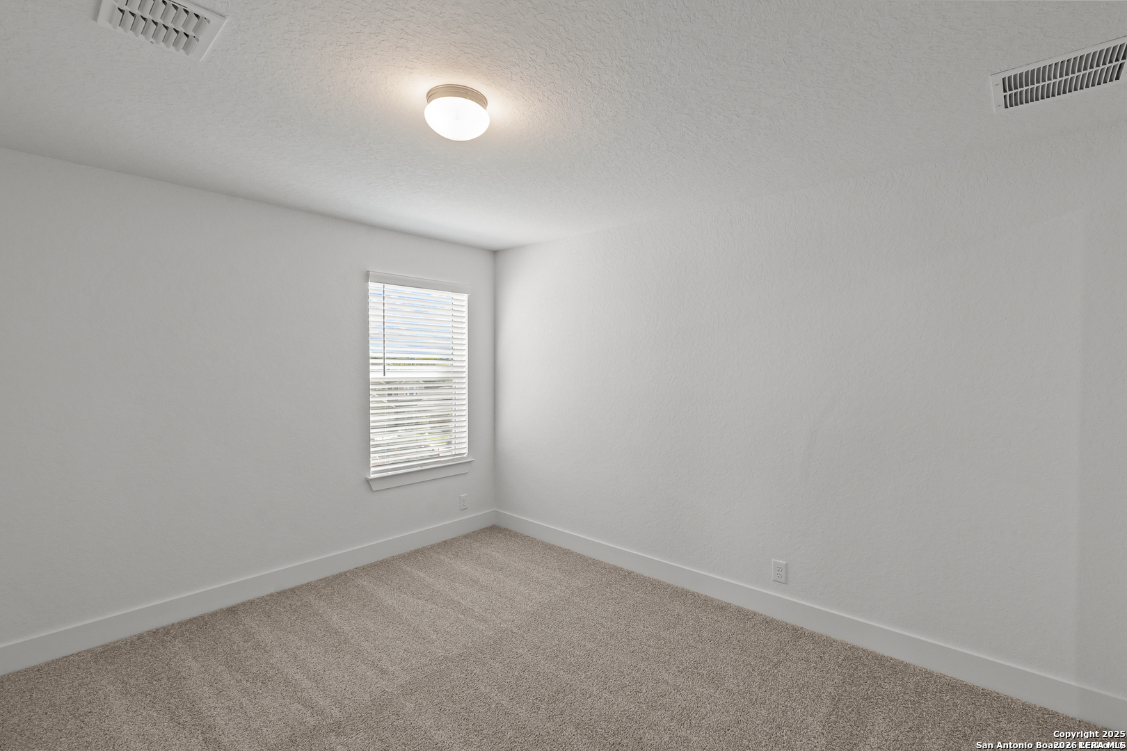 413 Hinsdale Run Cibolo TX 78108