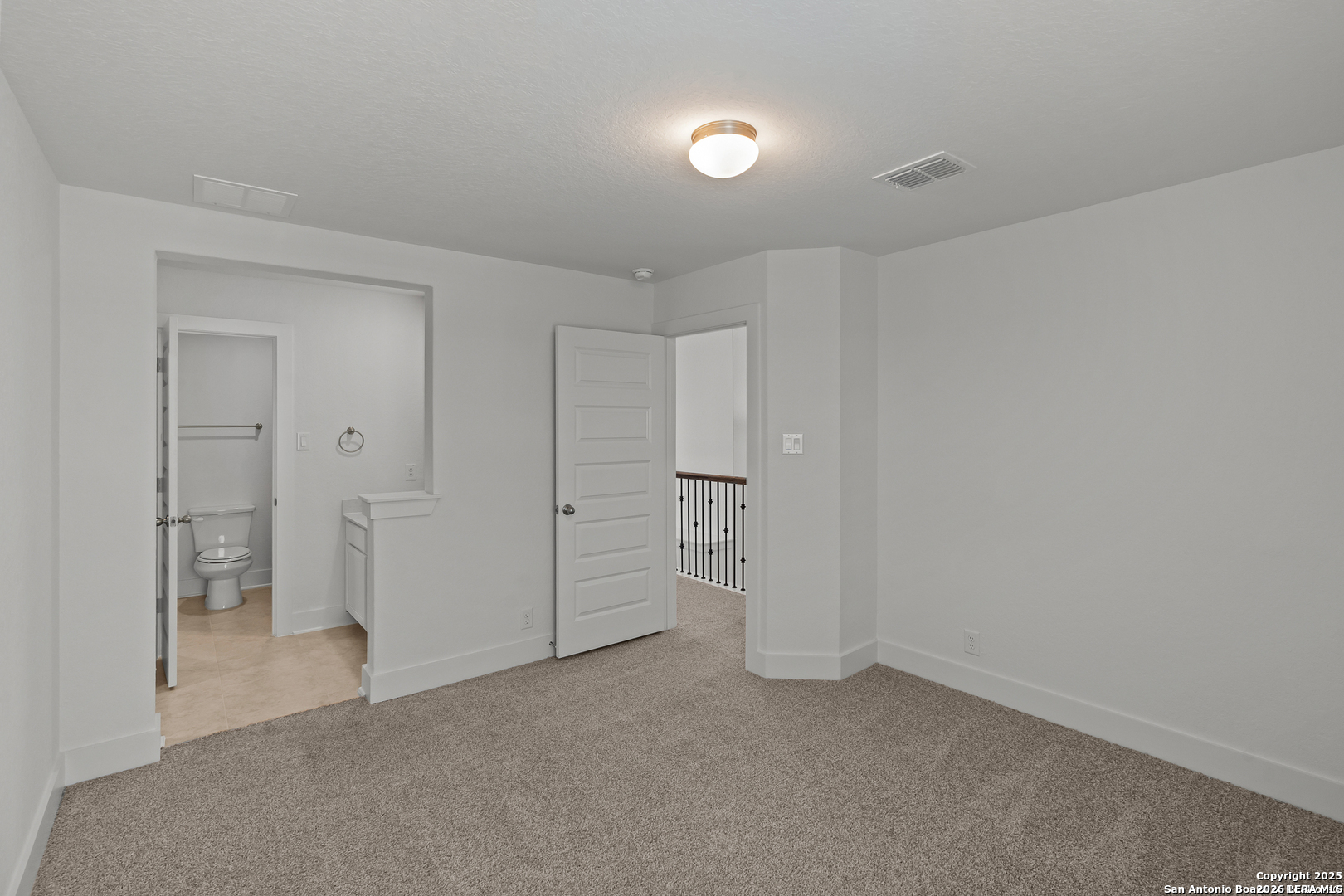 413 Hinsdale Run Cibolo TX 78108