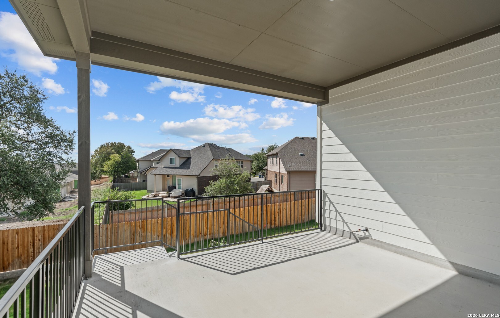 413 Hinsdale Run Cibolo TX 78108