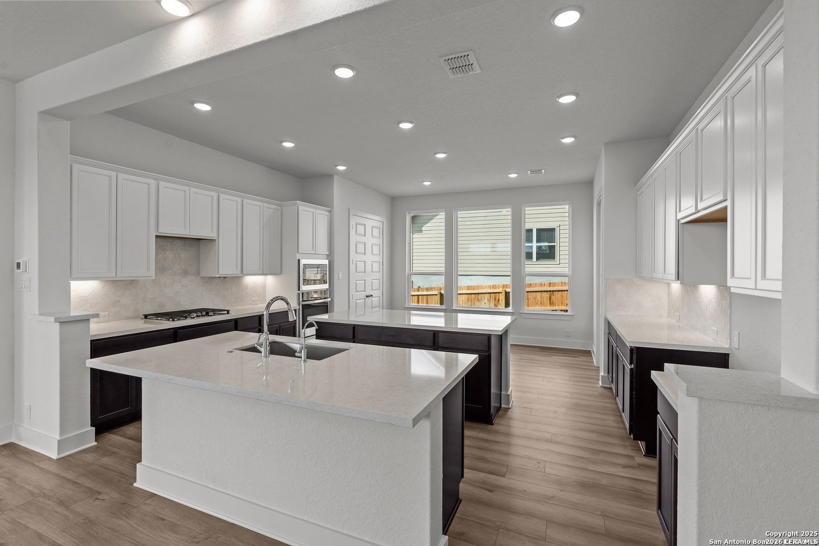 413 Hinsdale Run Cibolo TX 78108