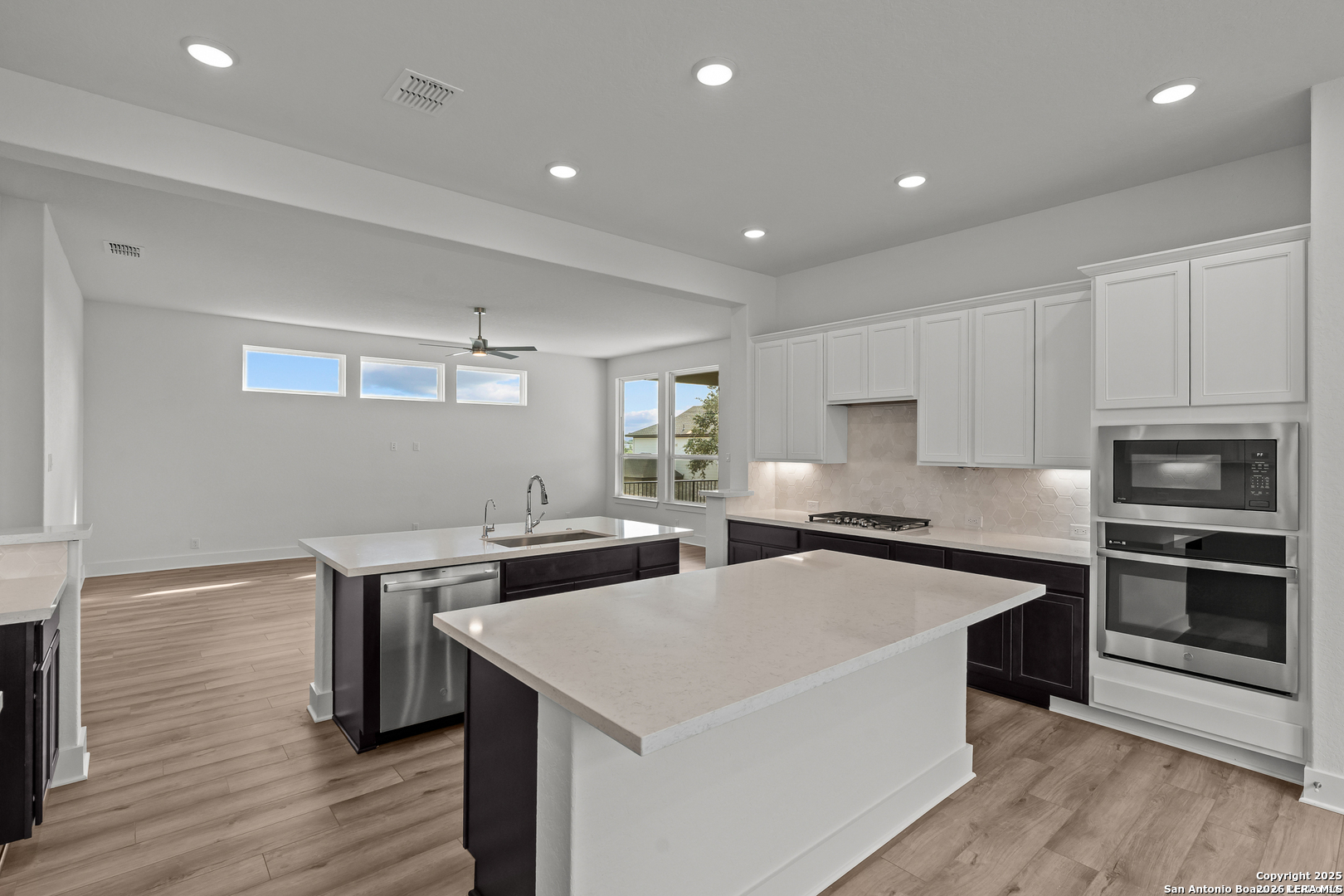413 Hinsdale Run Cibolo TX 78108