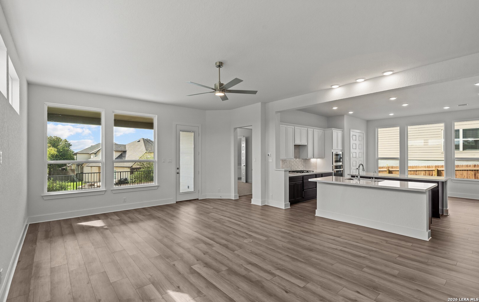 413 Hinsdale Run Cibolo TX 78108
