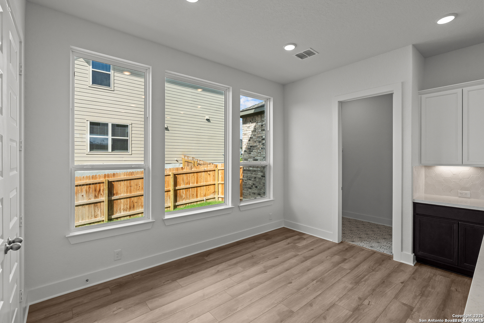 413 Hinsdale Run Cibolo TX 78108