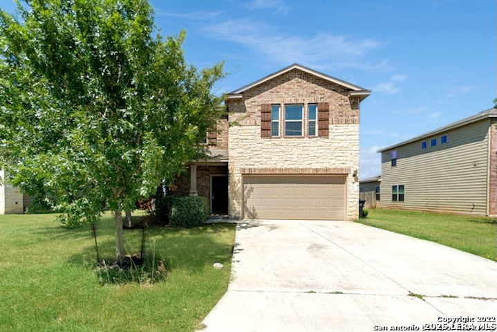 660 Community Drive New Braunfels TX 78132