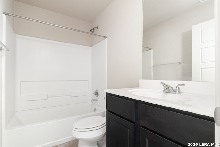 660 Community Drive New Braunfels TX 78132