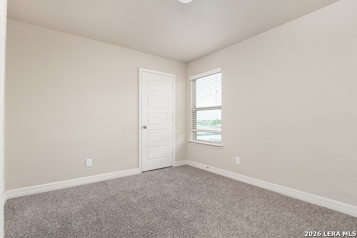 660 Community Drive New Braunfels TX 78132