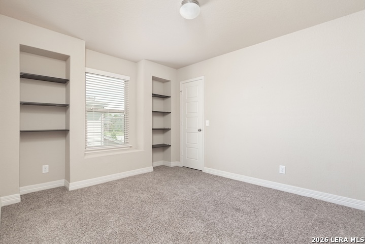 660 Community Drive New Braunfels TX 78132