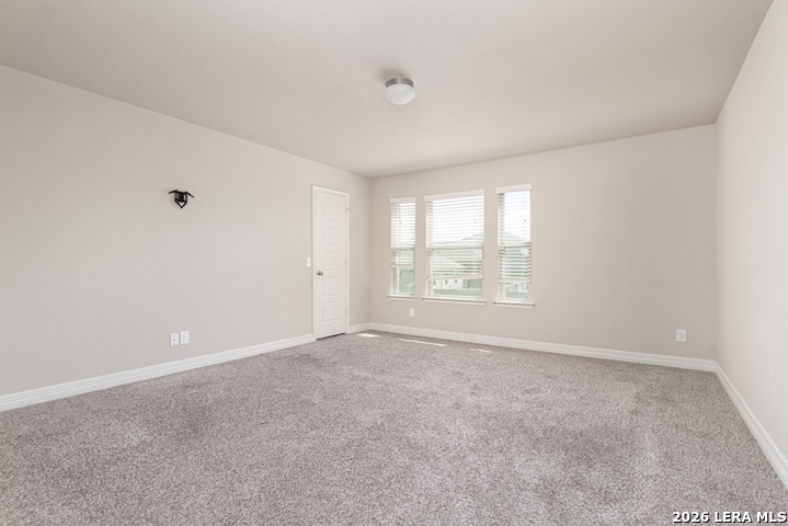 660 Community Drive New Braunfels TX 78132