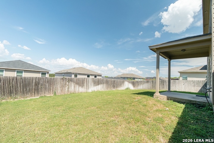 660 Community Drive New Braunfels TX 78132