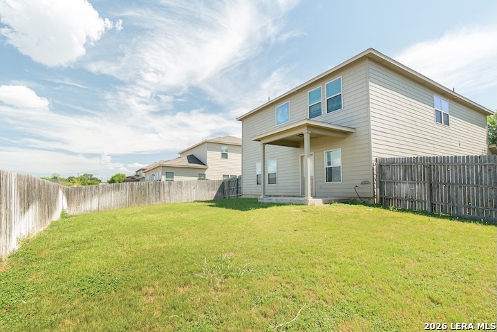 660 Community Drive New Braunfels TX 78132