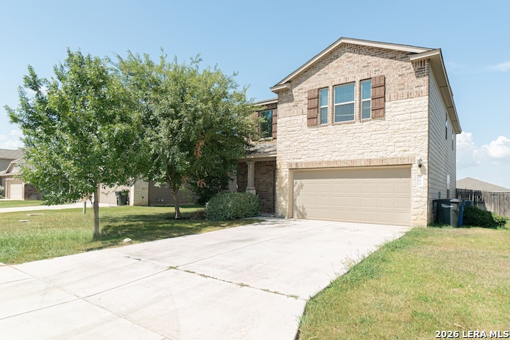 660 Community Drive New Braunfels TX 78132