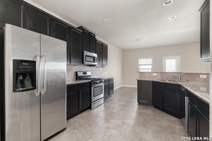 660 Community Drive New Braunfels TX 78132