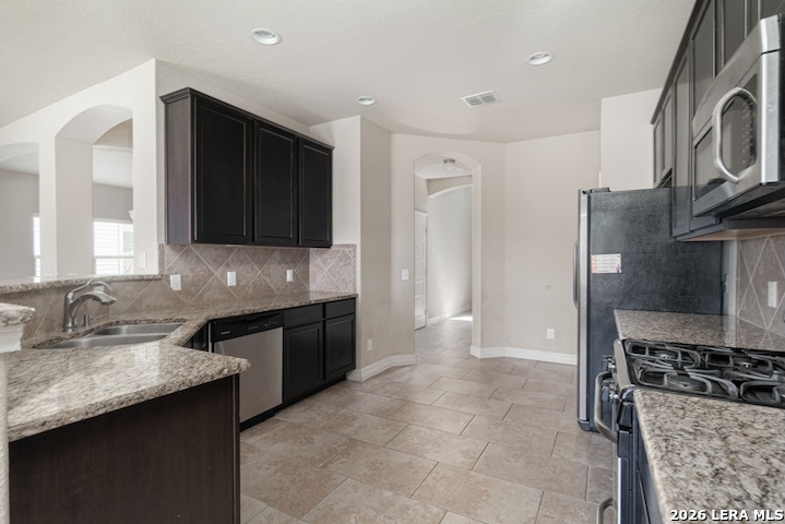 660 Community Drive New Braunfels TX 78132