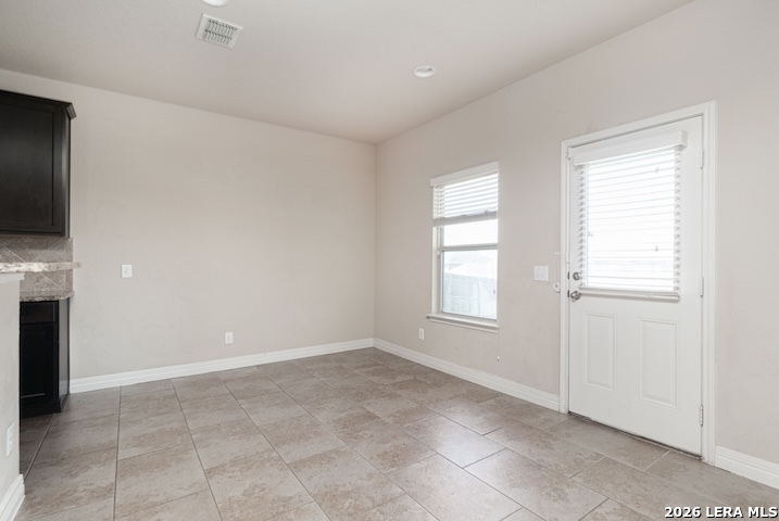 660 Community Drive New Braunfels TX 78132