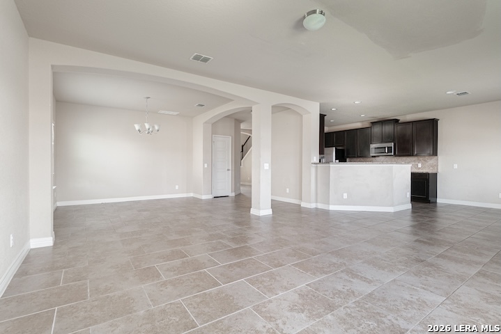 660 Community Drive New Braunfels TX 78132