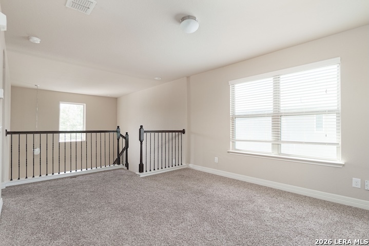 660 Community Drive New Braunfels TX 78132