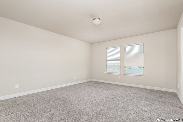 660 Community Drive New Braunfels TX 78132