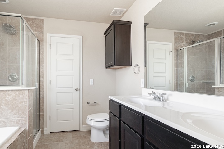 660 Community Drive New Braunfels TX 78132