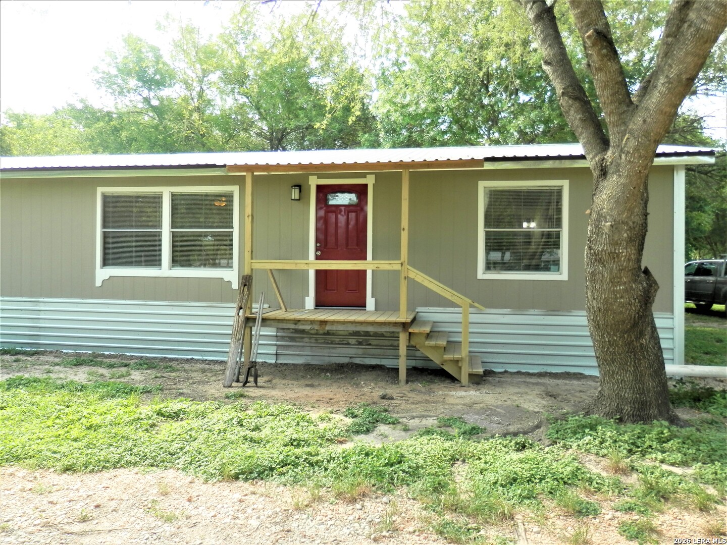 786 Potthast Drive New Braunfels TX 78130