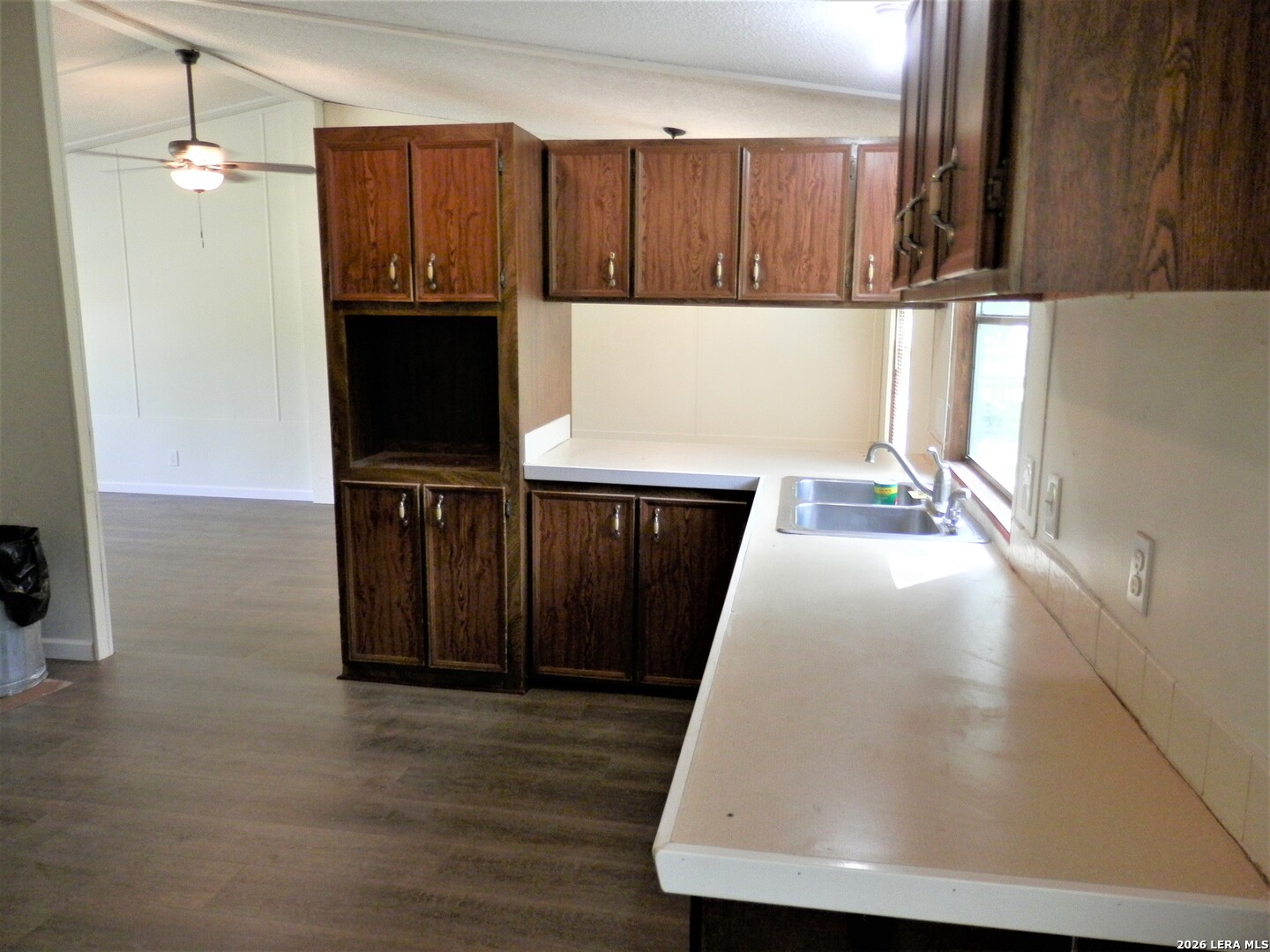 786 Potthast Drive New Braunfels TX 78130
