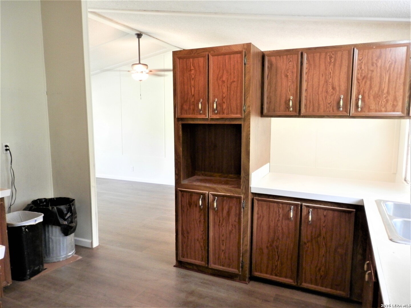 786 Potthast Drive New Braunfels TX 78130