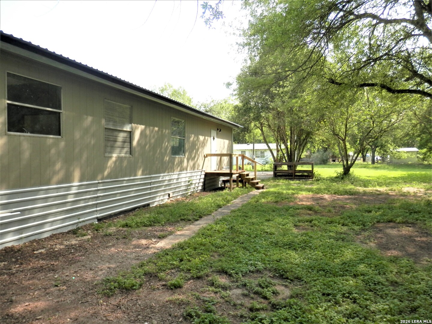 786 Potthast Drive New Braunfels TX 78130