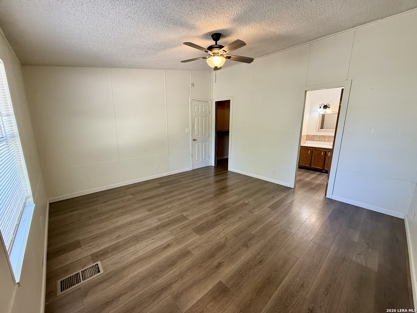 786 Potthast Drive New Braunfels TX 78130