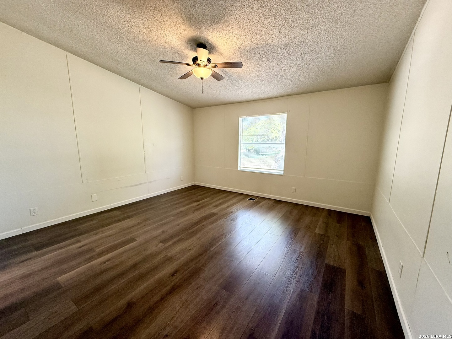 786 Potthast Drive New Braunfels TX 78130
