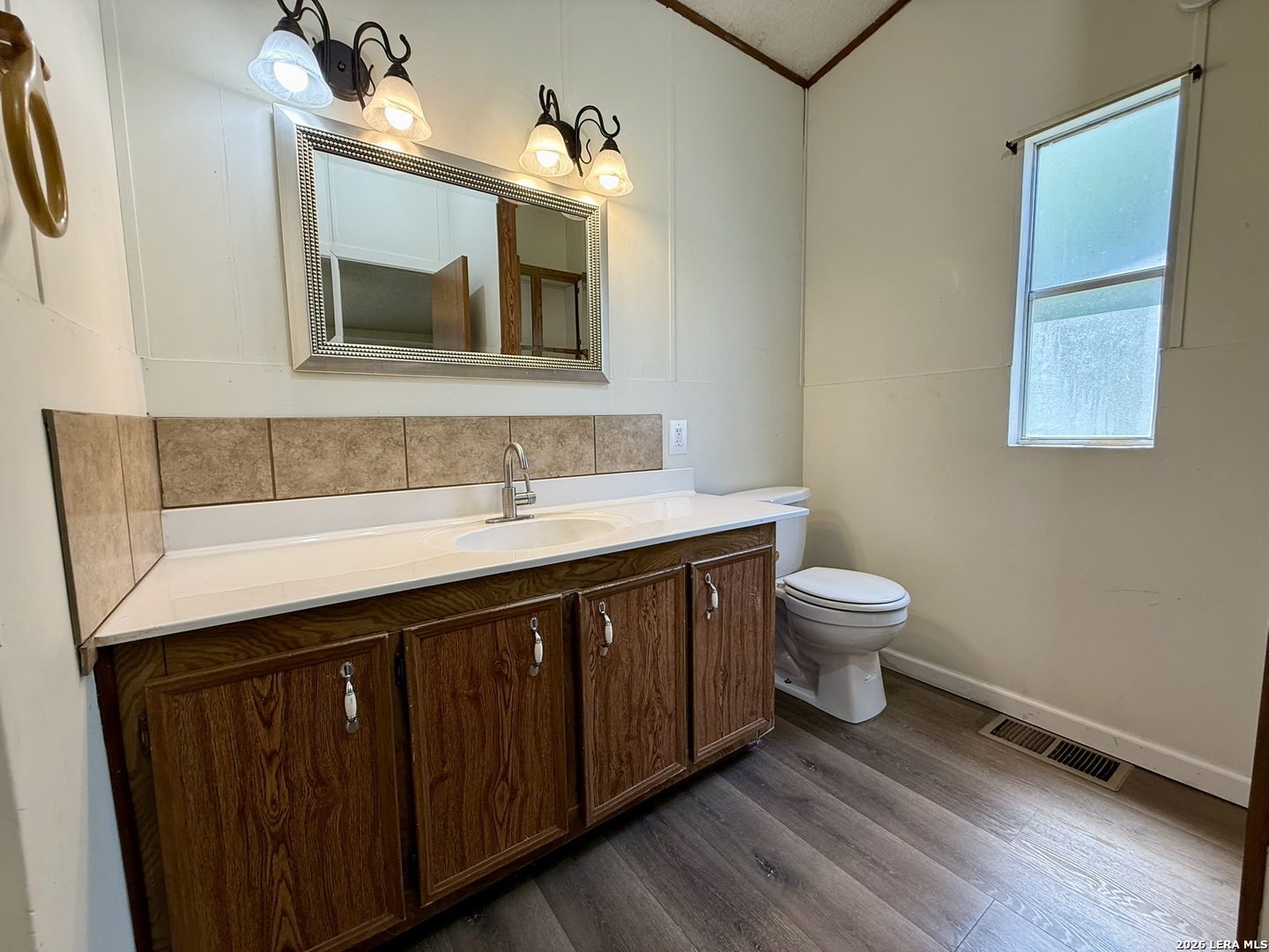 786 Potthast Drive New Braunfels TX 78130