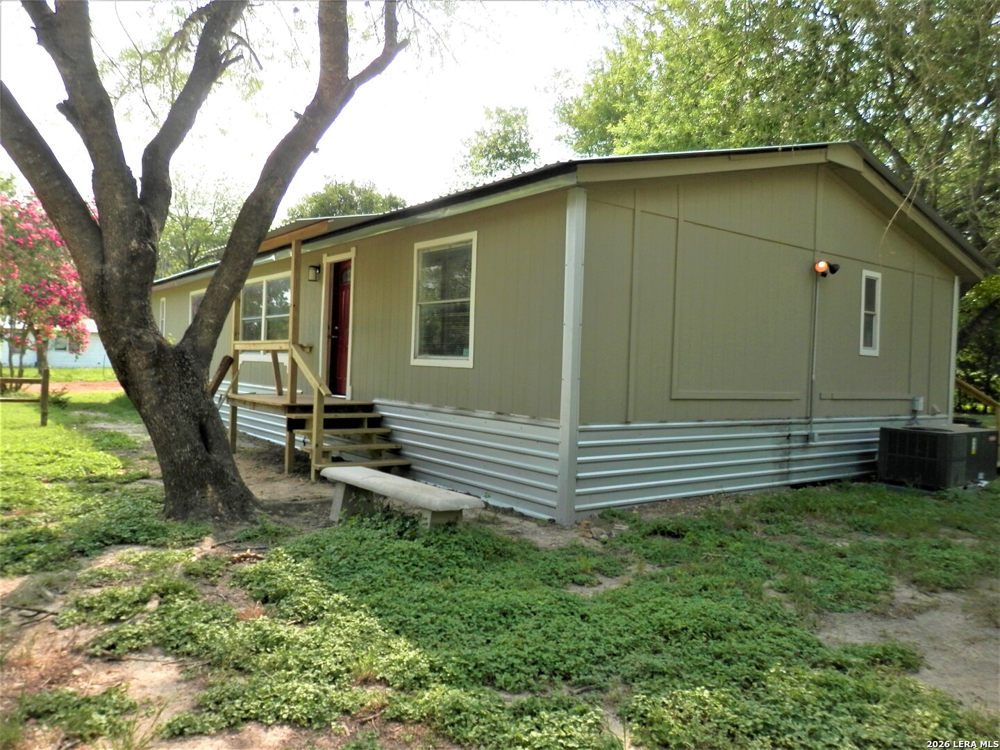786 Potthast Drive New Braunfels TX 78130