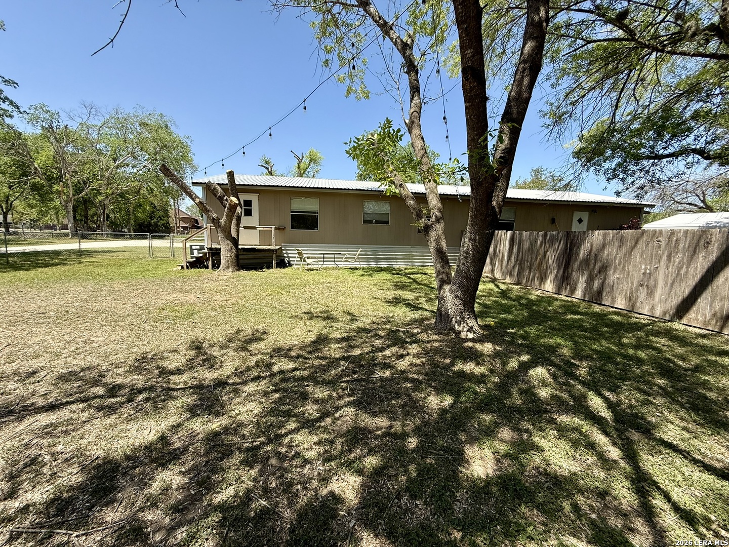 786 Potthast Drive New Braunfels TX 78130