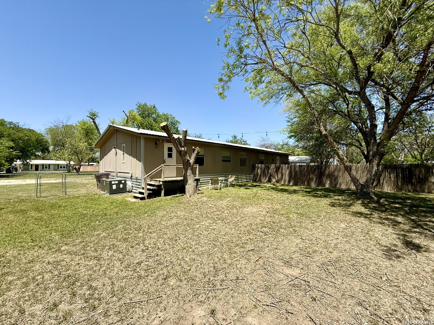 786 Potthast Drive New Braunfels TX 78130