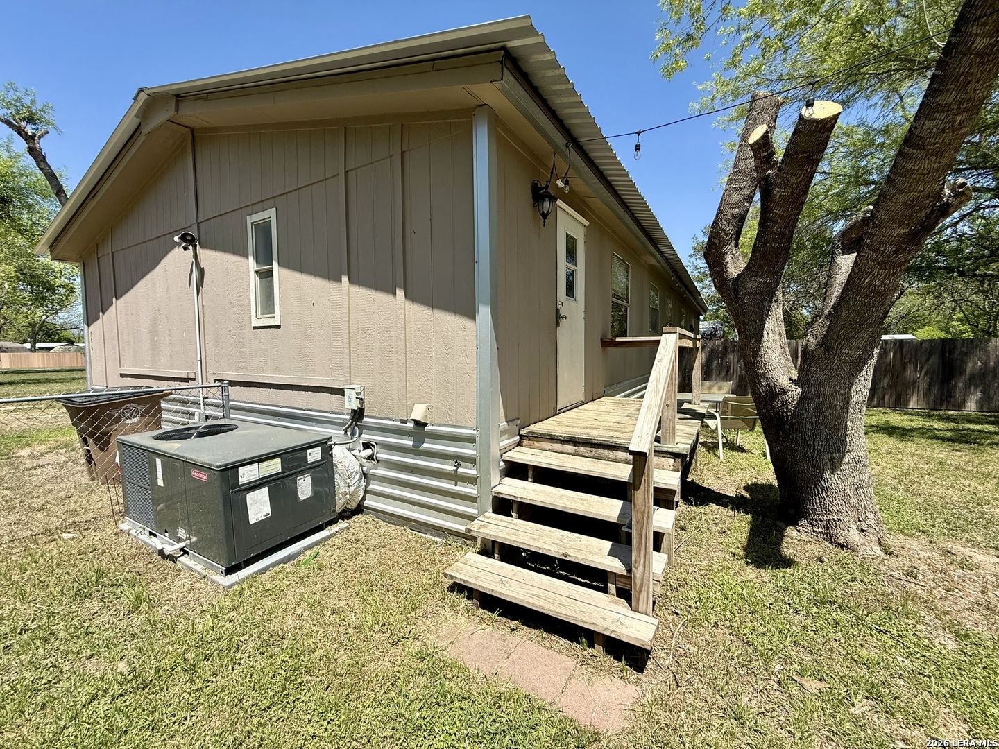 786 Potthast Drive New Braunfels TX 78130