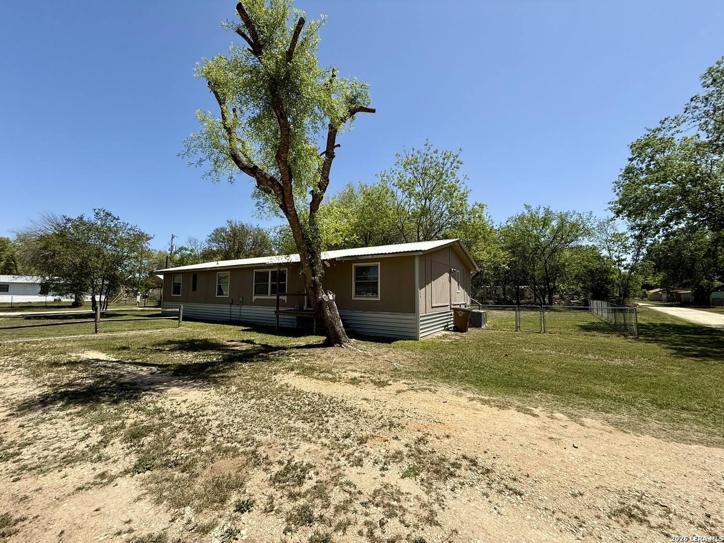 786 Potthast Drive New Braunfels TX 78130