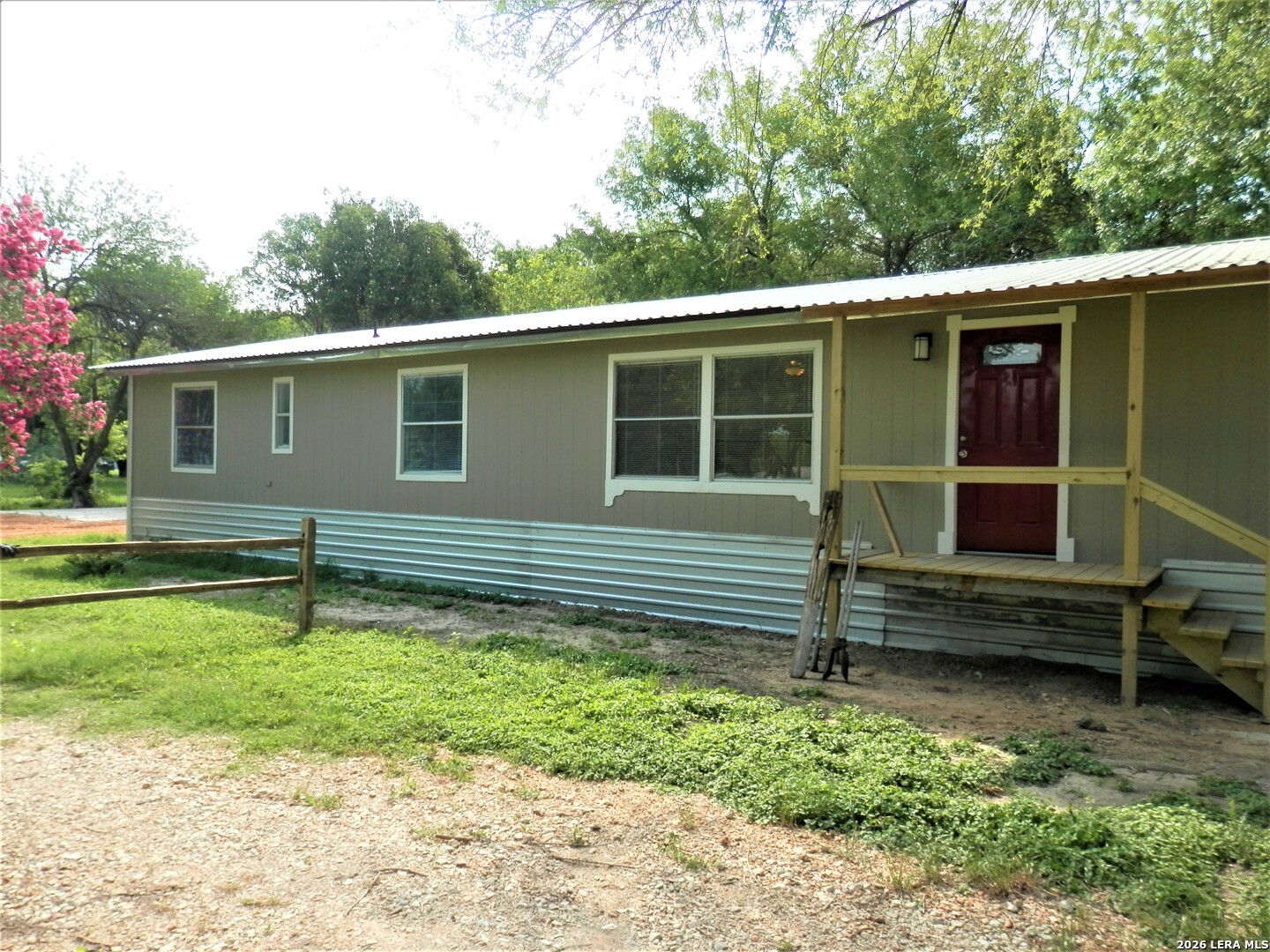 786 Potthast Drive New Braunfels TX 78130