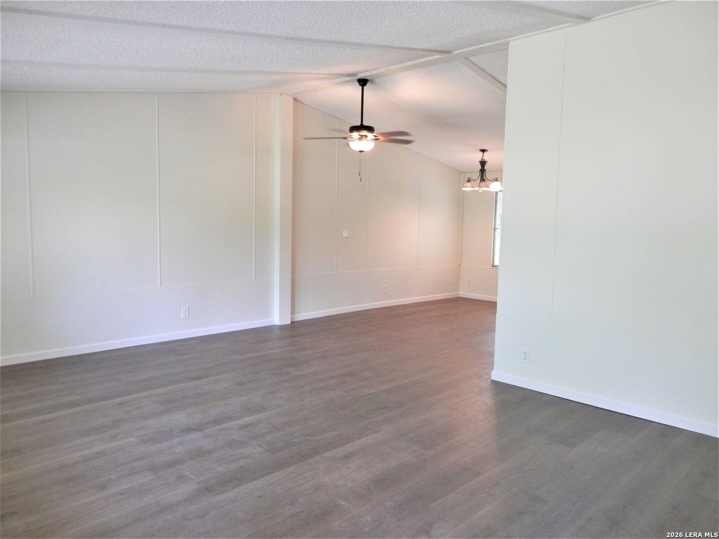 786 Potthast Drive New Braunfels TX 78130