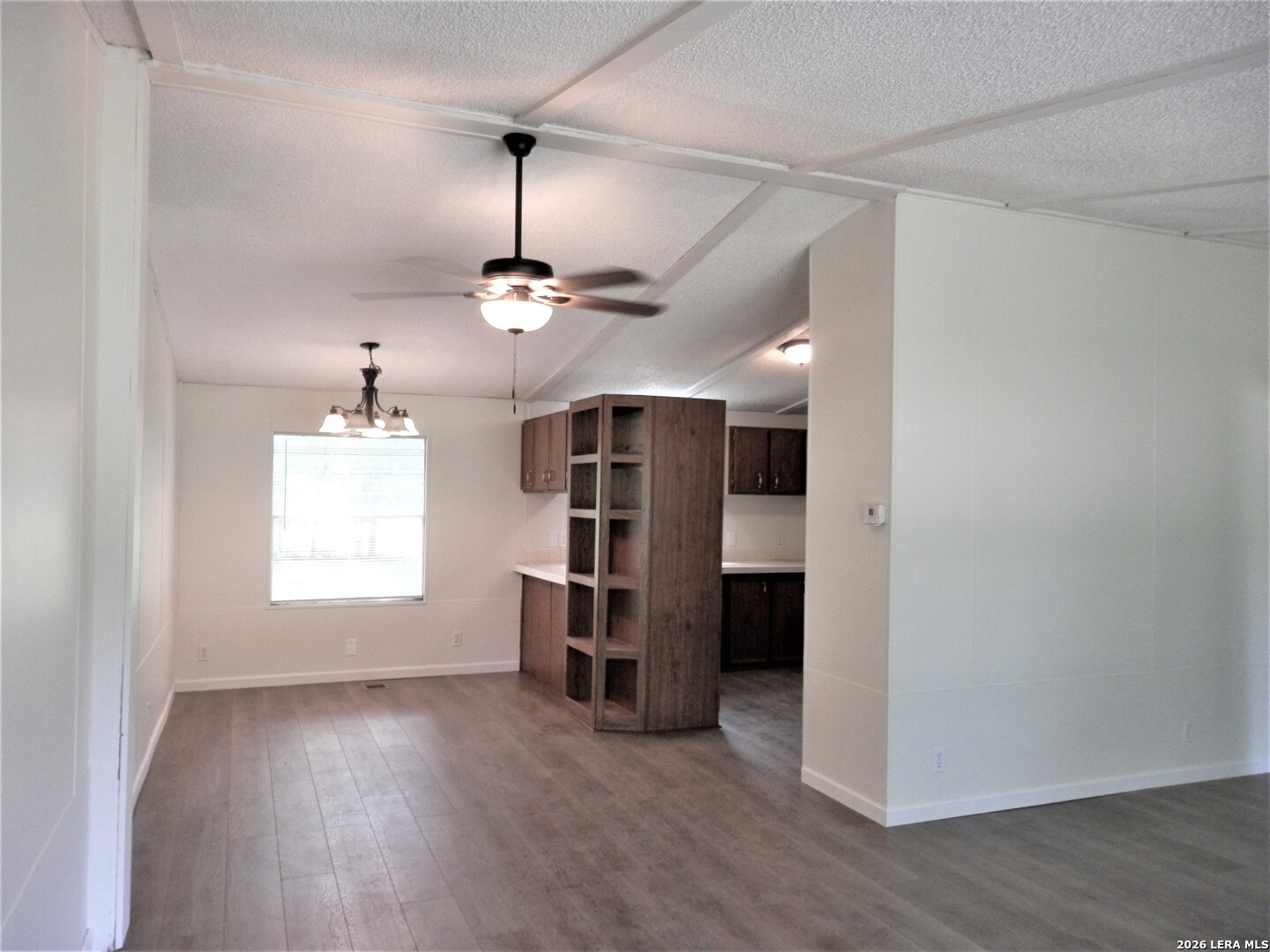 786 Potthast Drive New Braunfels TX 78130