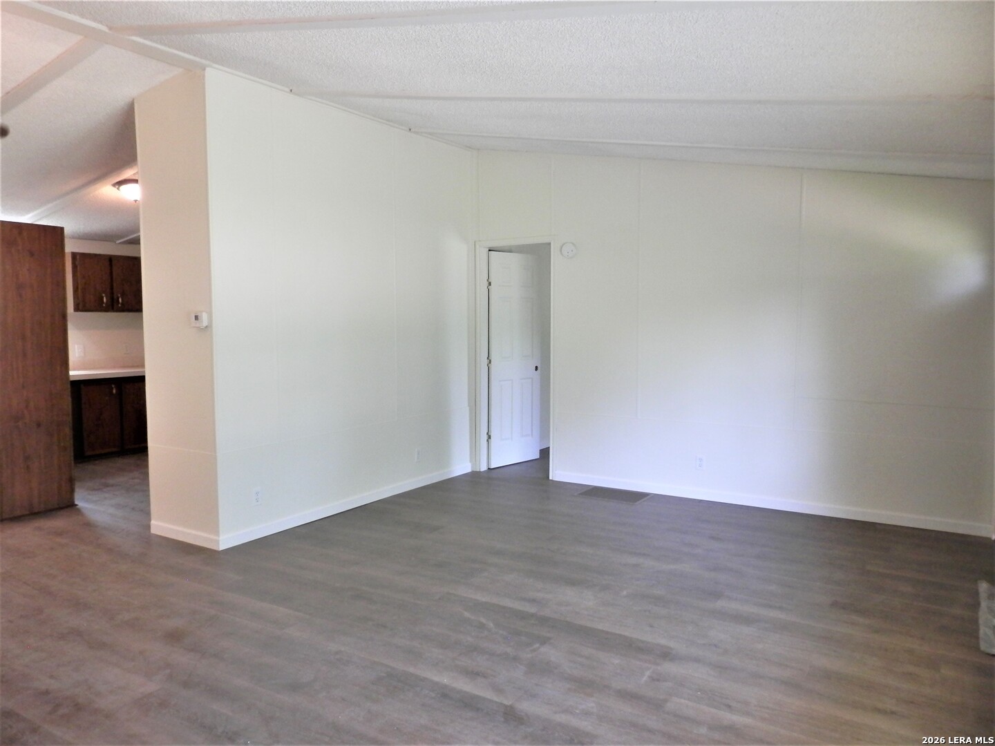 786 Potthast Drive New Braunfels TX 78130