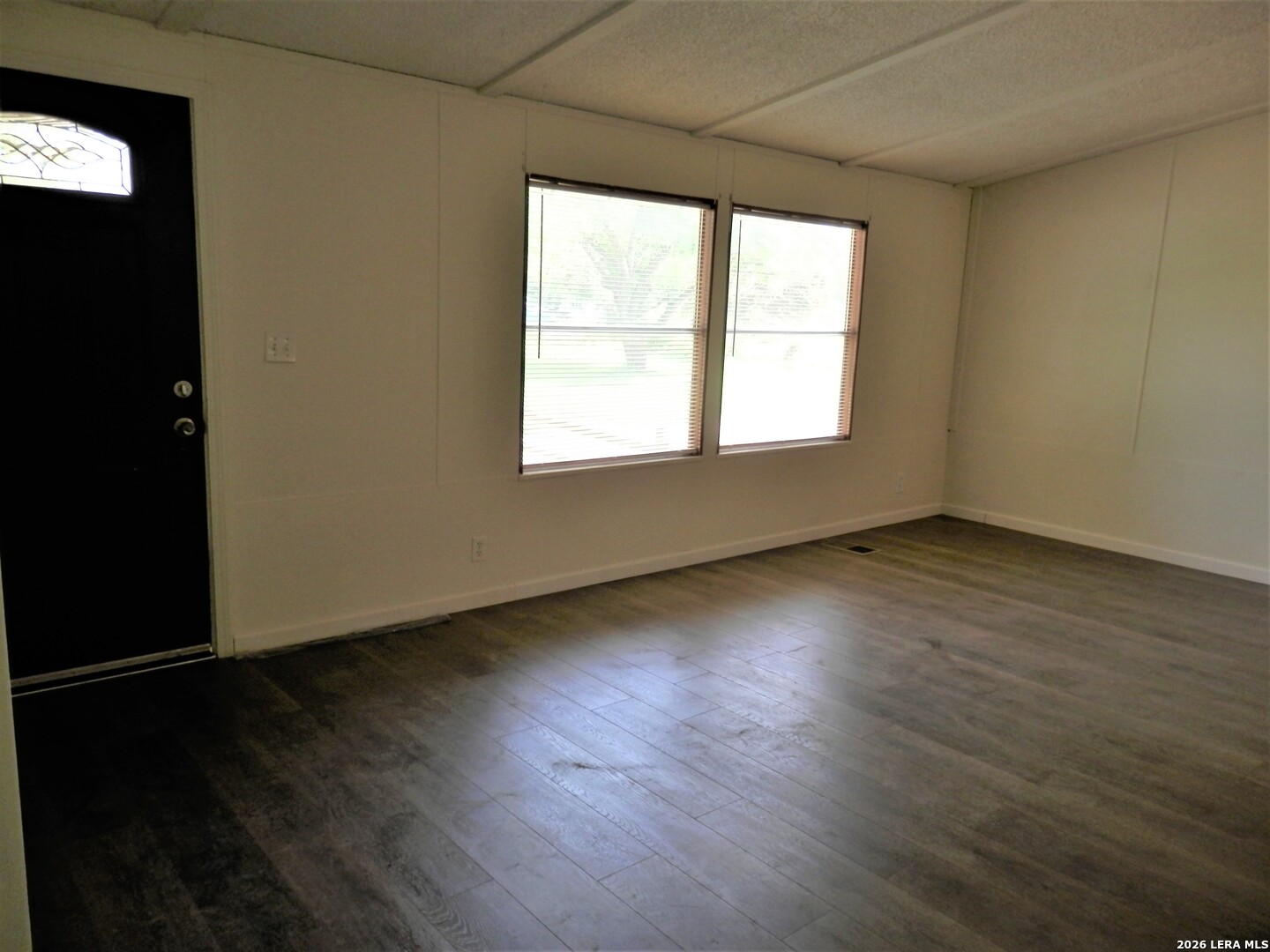 786 Potthast Drive New Braunfels TX 78130
