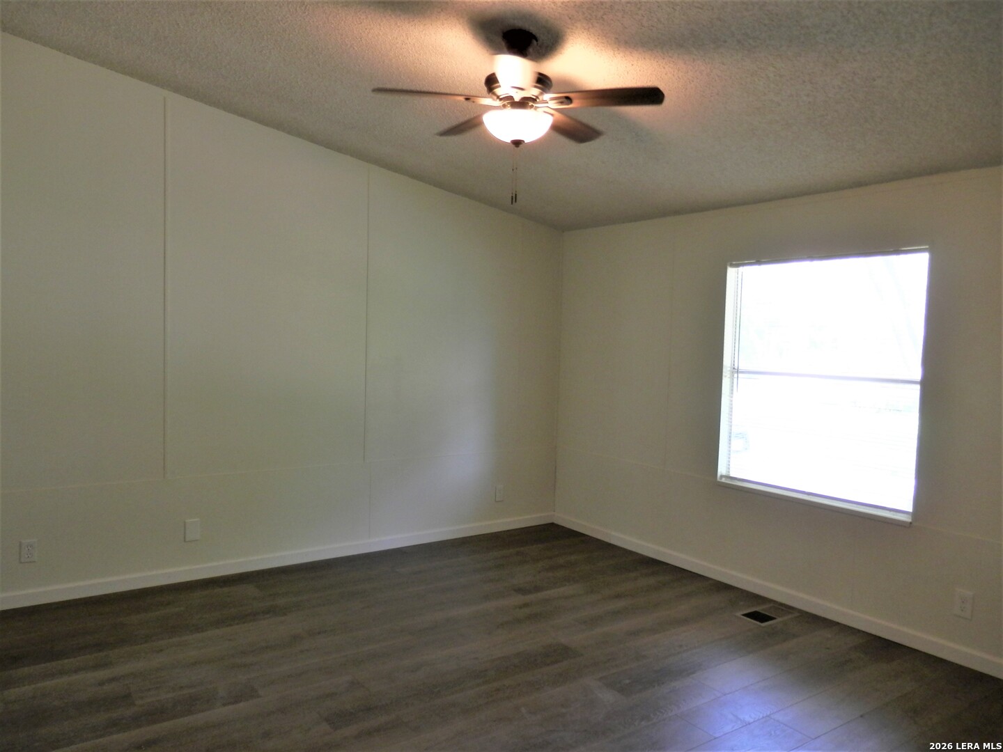 786 Potthast Drive New Braunfels TX 78130
