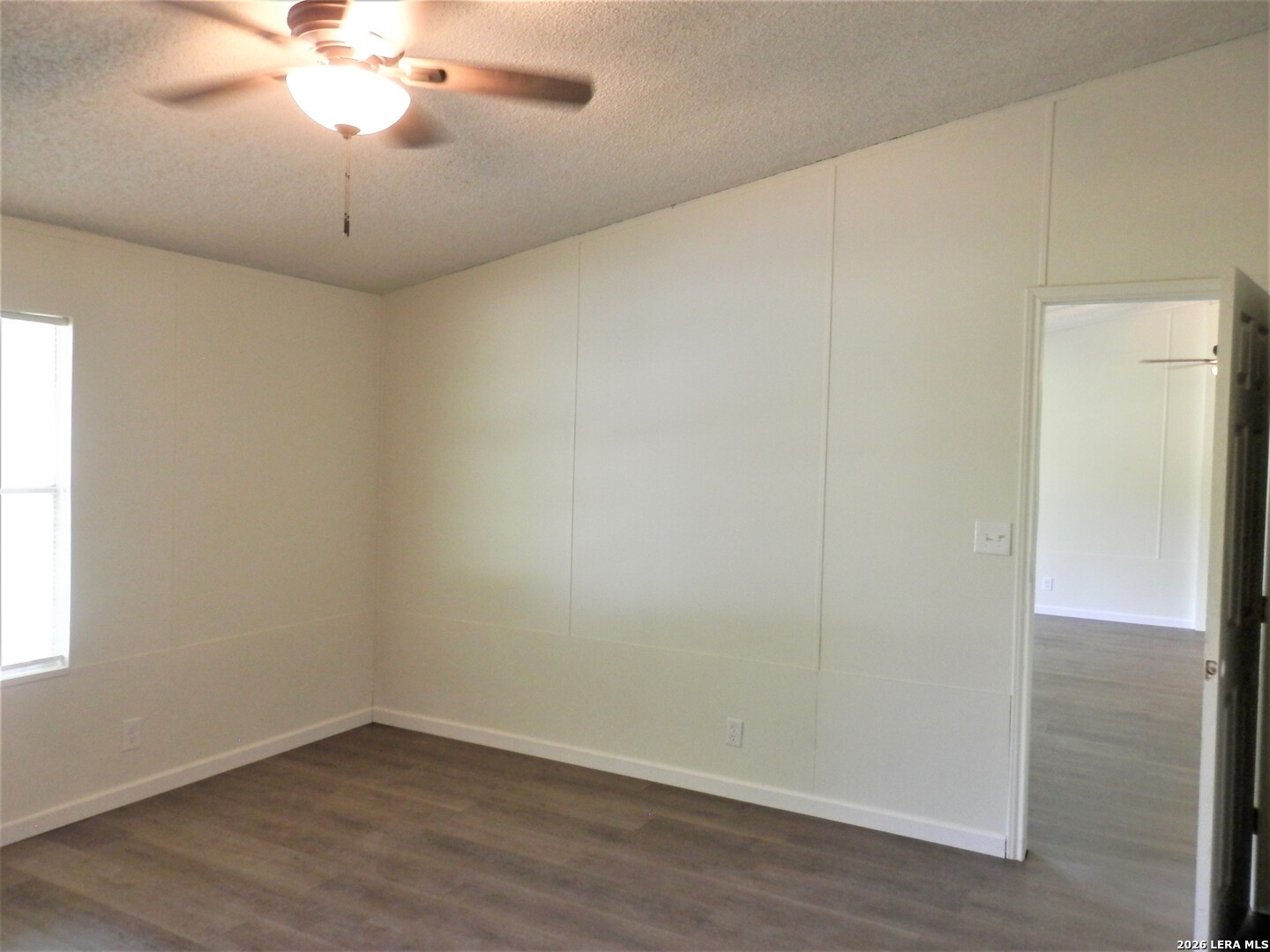786 Potthast Drive New Braunfels TX 78130