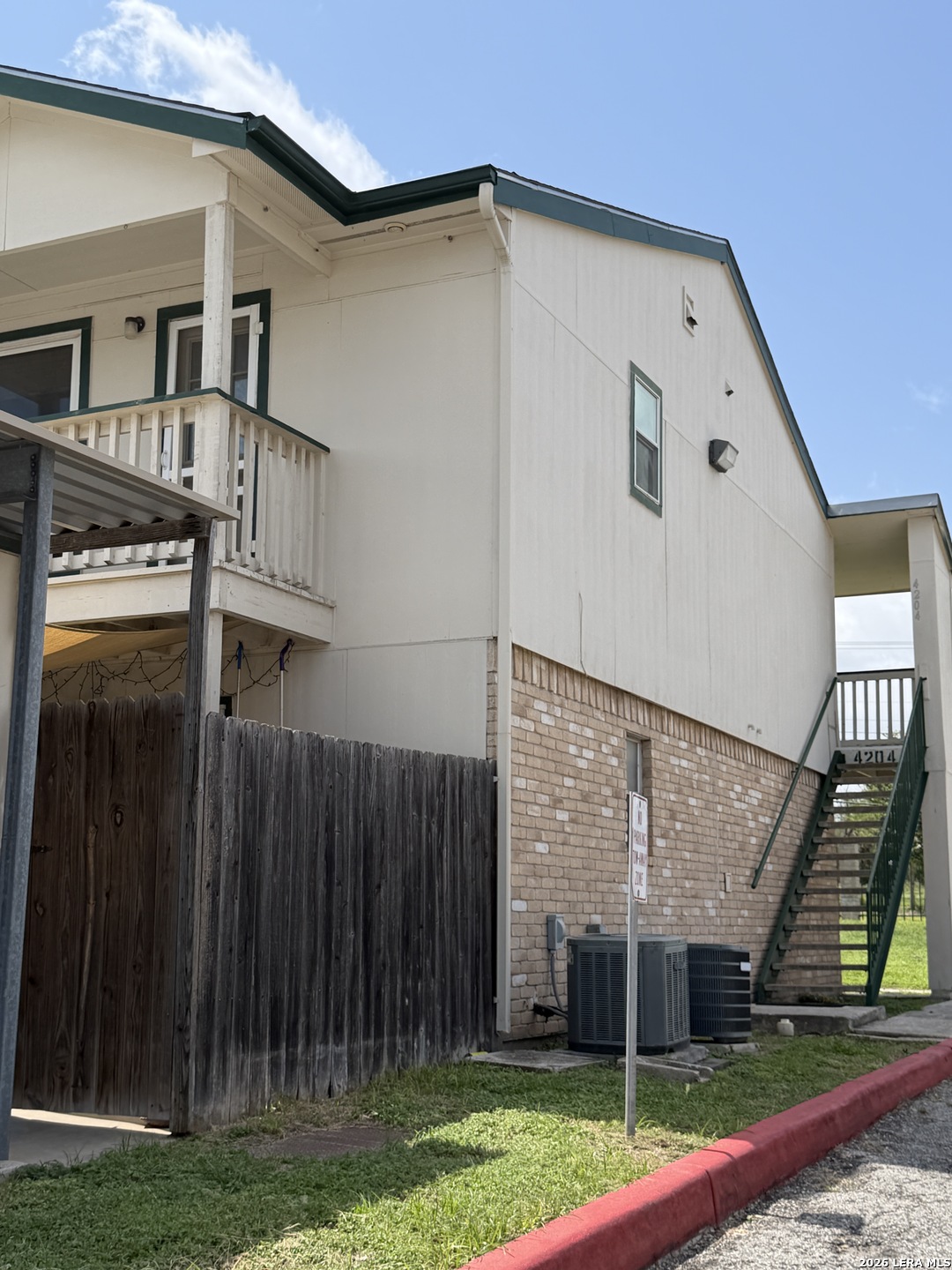4949 Hamilton Wolfe San Antonio TX 78229