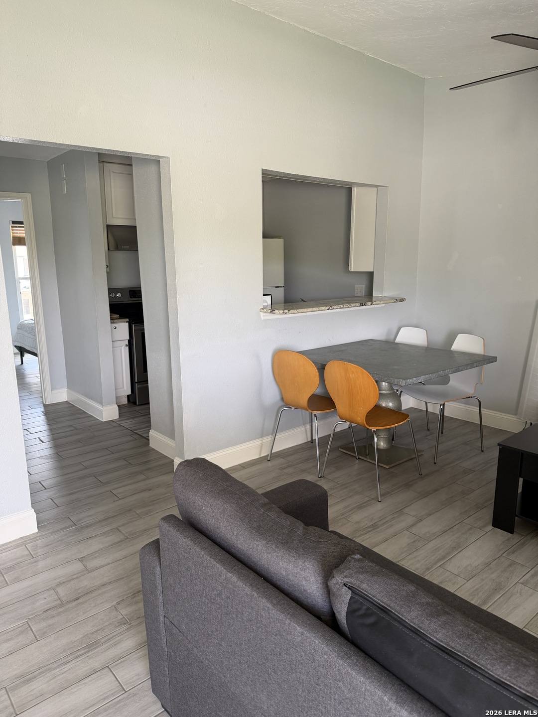 4949 Hamilton Wolfe San Antonio TX 78229