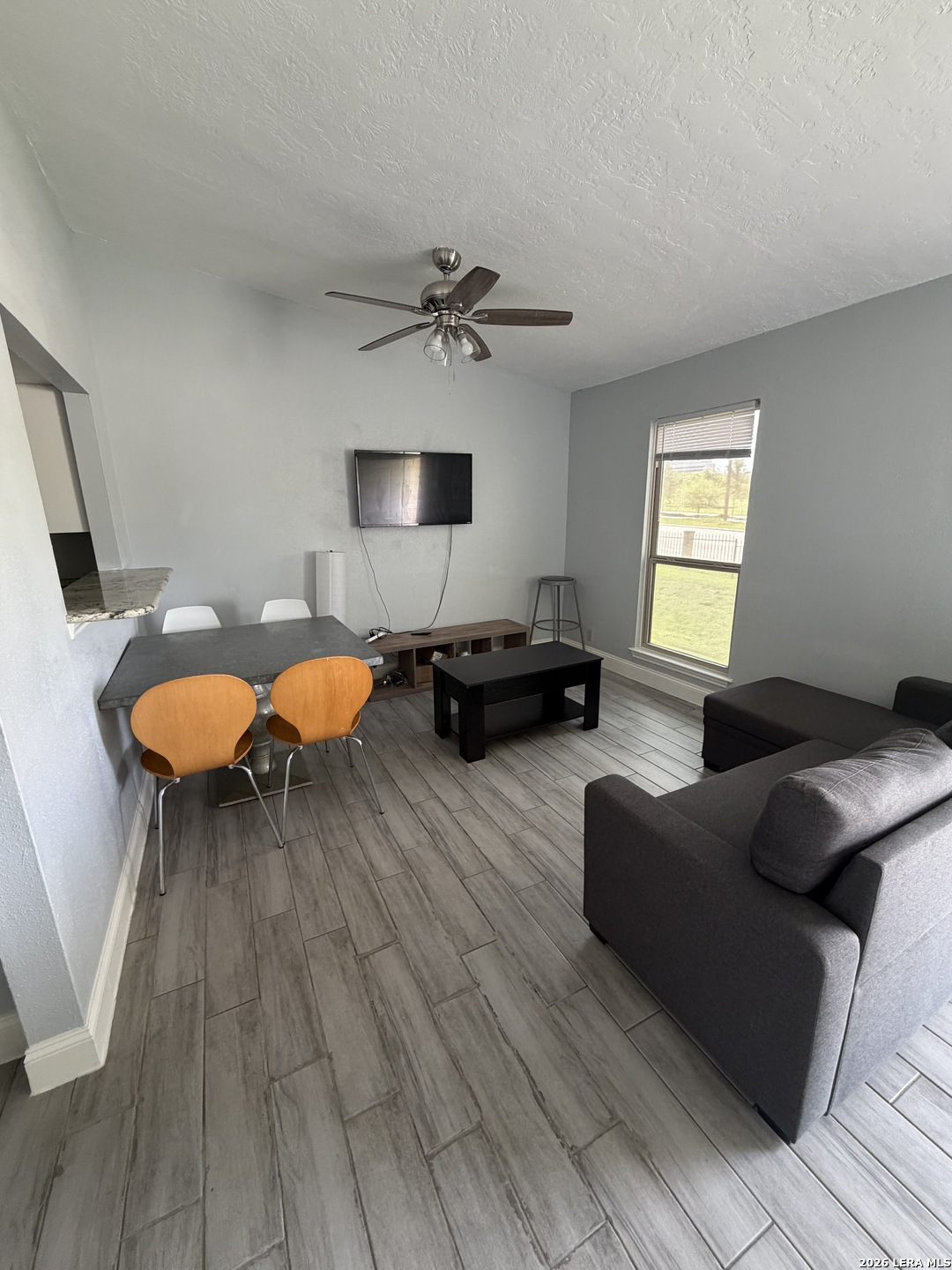 4949 Hamilton Wolfe San Antonio TX 78229