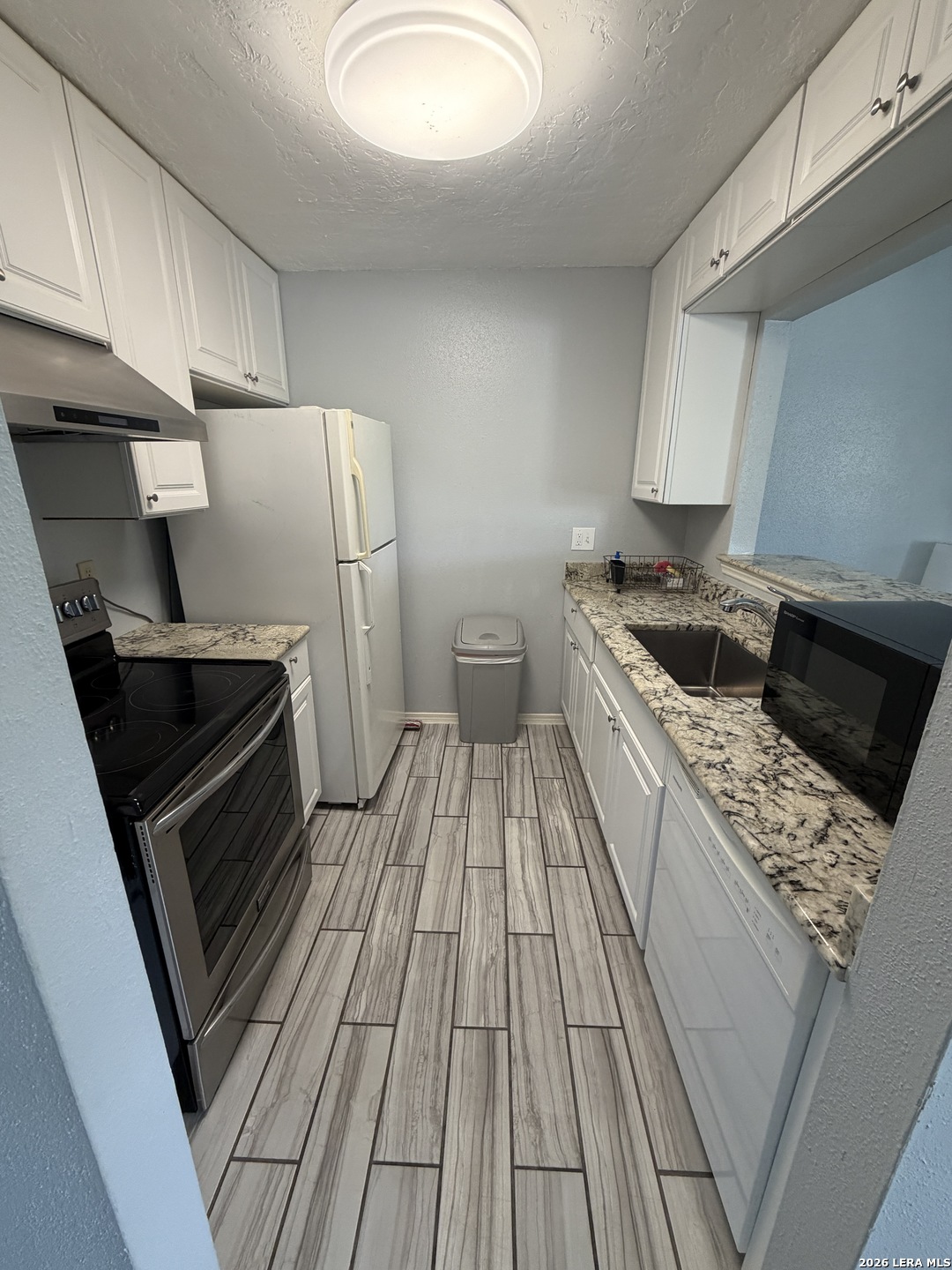 4949 Hamilton Wolfe San Antonio TX 78229
