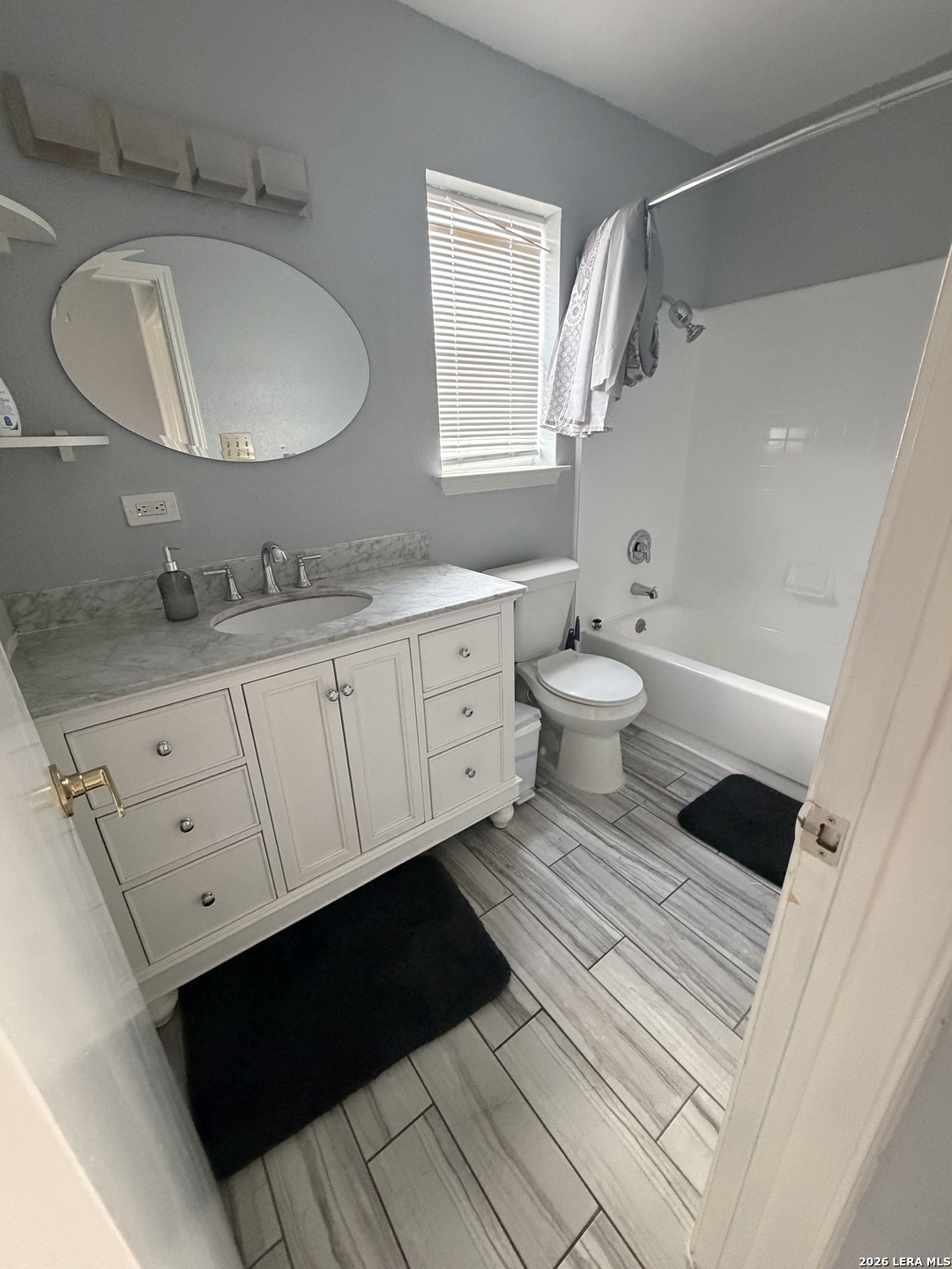 4949 Hamilton Wolfe San Antonio TX 78229