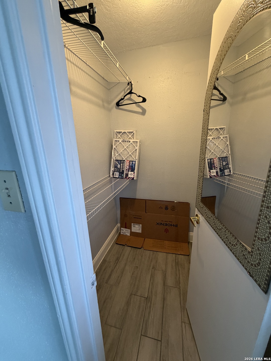 4949 Hamilton Wolfe San Antonio TX 78229