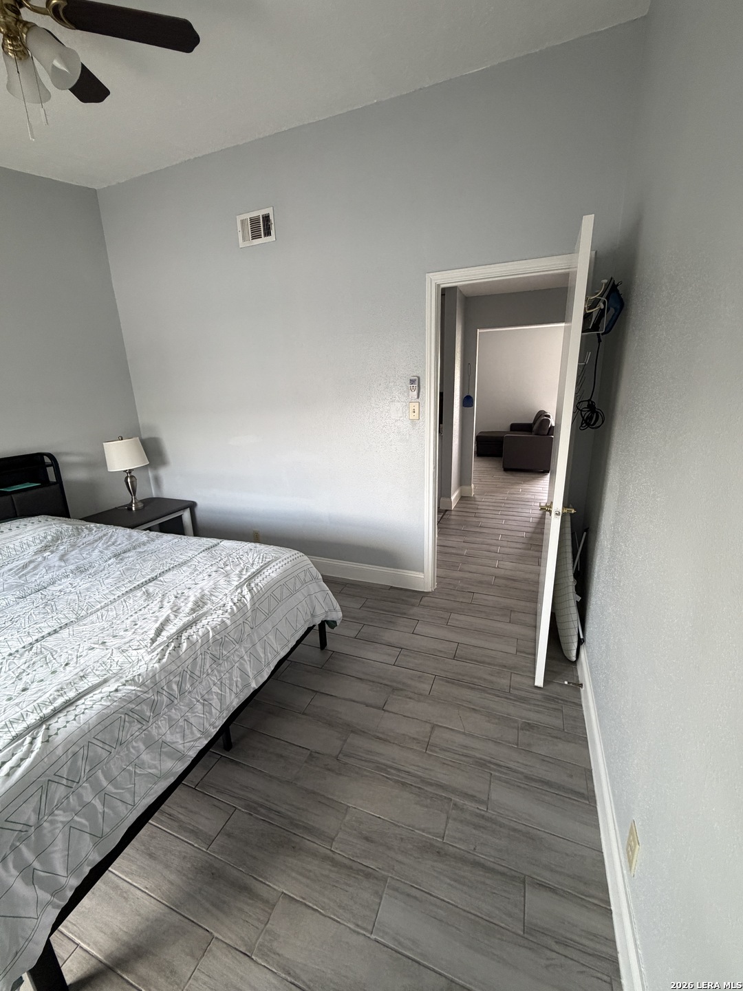 4949 Hamilton Wolfe San Antonio TX 78229